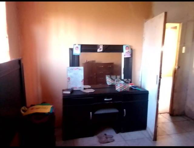 2 BEDROOM HOUSE FOR SALE IN GAMALAKHE